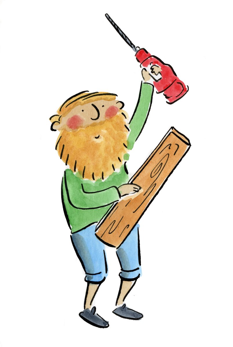 rosiebrookspics's tweet image. 🛠️ Time for DIY Home Improvements! 🏡 Transform your space with some creative and practical projects. Whether it's a fresh coat of paint or building new shelves, unleash your inner handyman. #DIYHomeImprovements #Handywork #CreativeProjects #HomeMakeover 🌟🔨