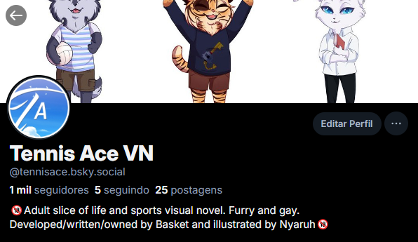 Basket (baskycase.bsky.social) tweet media