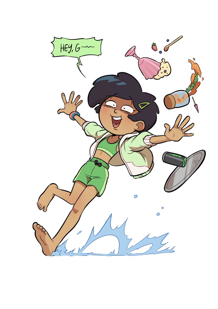 J-Diaz1313 (@DibujosDiaz)  X