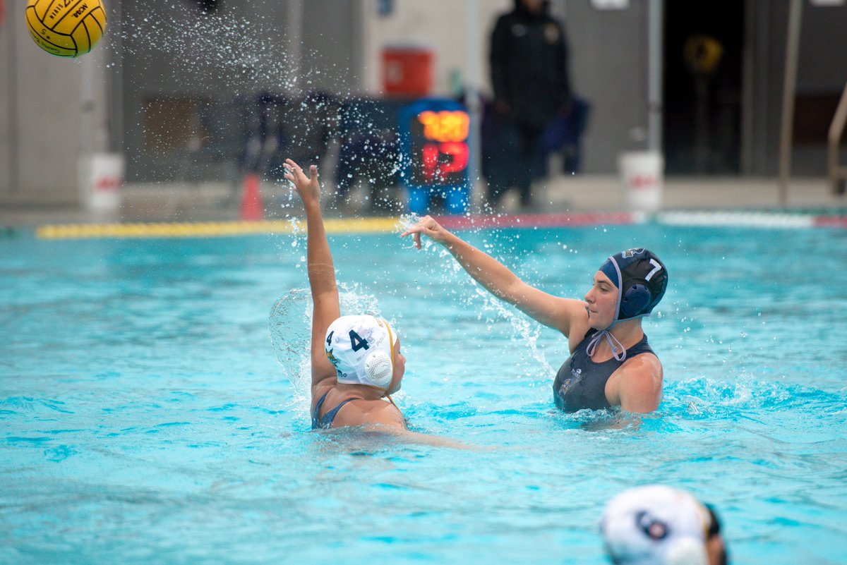 GoKeelhaulers's tweet photo. 🚨🚨🚨 OPEN LAP SWIM ALERT - JAN. 25-26 🚨🚨🚨
Due to the CWPA Tournament #1 taking place at PEAC Pool on January 25 -26, public lap swim sessions are unavailable both dates. Normal operating hours will resume on Monday, January 27.

#GoKeelhaulers #KeelhaulerPride @cal_maritime https://t.co/bzBfP9IBUr