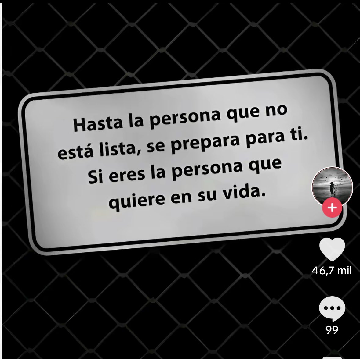 sergio__7135's tweet photo. https://t.co/2CNGrRVDz3