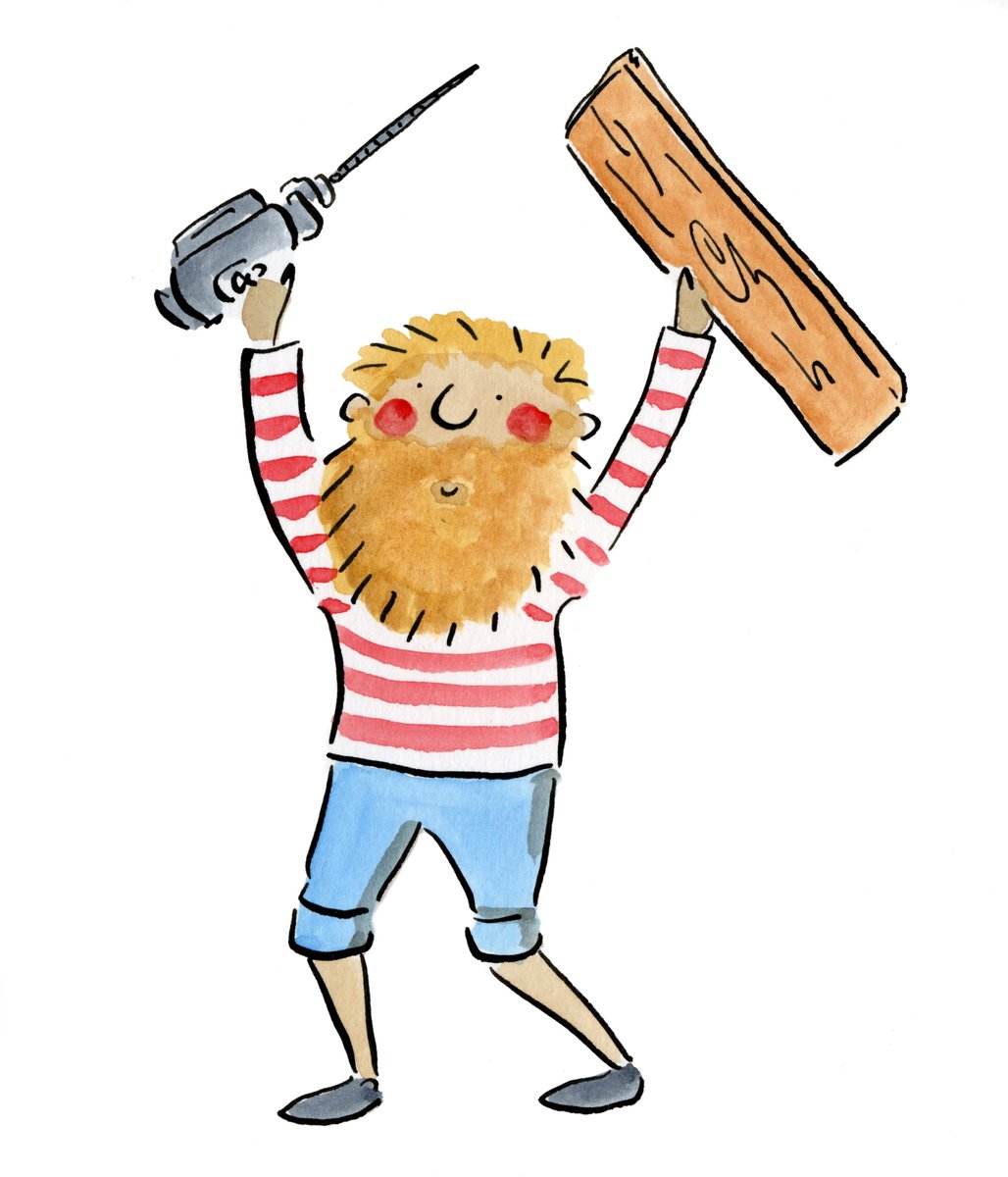 rosiebrookspics's tweet photo. π οΈ Time for DIY Home Improvements! π‘ Transform your space with some creative and practical projects. Whether it's a fresh coat of paint or building new shelves, unleash your inner handyman. #DIYHomeImprovements #Handywork #CreativeProjects #HomeMakeover ππ¨ https://t.co/viE8Y33O2U