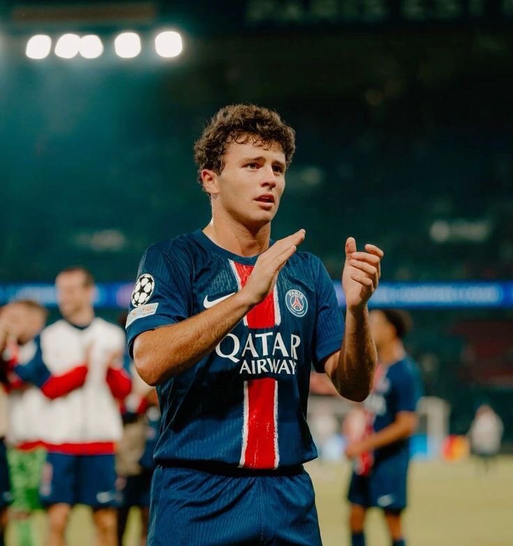 Mendes_PSG's tweet photo. JE FOLLOW BACK TOUT LES PRO PSG

JE FOLLOW BACK TOUT LES PRO PSG

JE FOLLOW BACK TOUT LES PRO PSG

JE FOLLOW BACK TOUT LES PRO PSG

JE FOLLOW BACK TOUT LES PRO PSG

JUSQU’À MINUIT ! https://t.co/BnD1Bmf2Jw