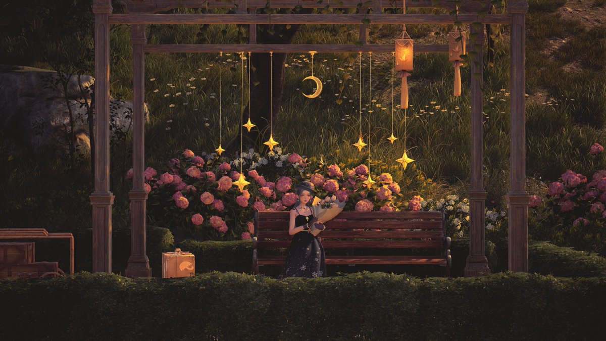 Pearlbird_'s tweet photo. ID : 200750933 https://t.co/Y2Oq3ZWgpz