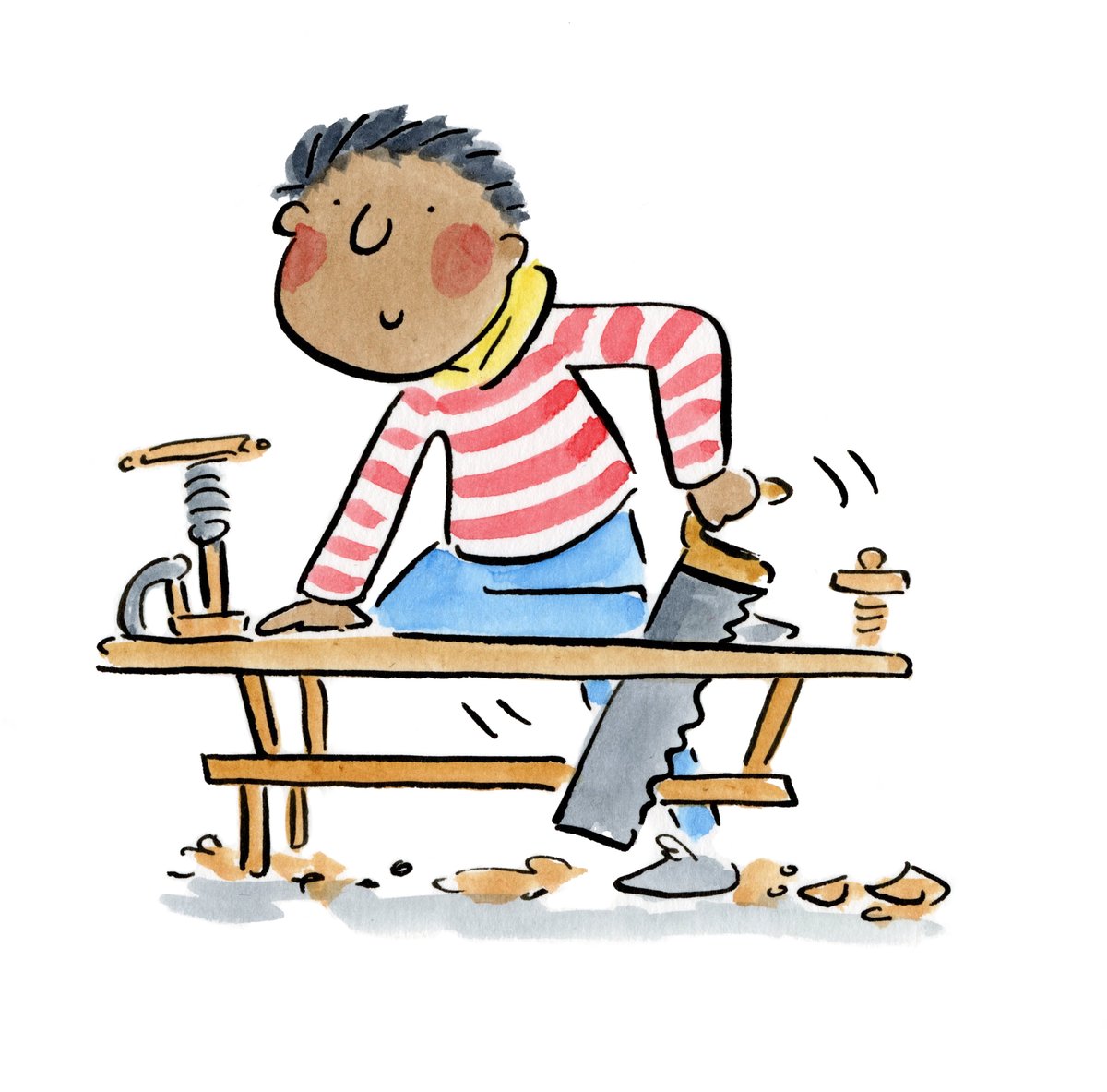 rosiebrookspics's tweet photo. π οΈ Time for DIY Home Improvements! π‘ Transform your space with some creative and practical projects. Whether it's a fresh coat of paint or building new shelves, unleash your inner handyman. #DIYHomeImprovements #Handywork #CreativeProjects #HomeMakeover ππ¨ https://t.co/IKTlCehe8M