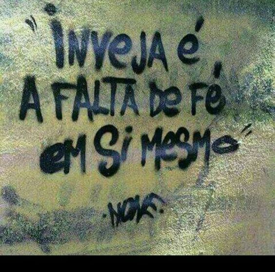 Frases (@inspireipoesia) on Twitter photo 