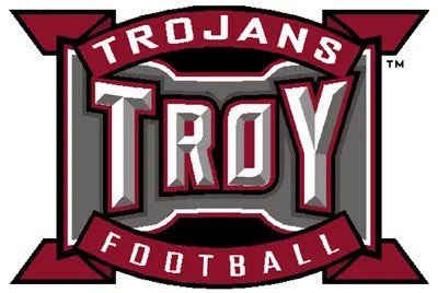 keivay7's tweet photo. #AGTG  After a great conversation with @Coach_Carbine I’m blessed to receive an offer from Troy university @SWiltfong_  @DownSouthFb1 @RecruitTrojans @HallTechSports1 @AL6AFootball @TroyTrojansFB https://t.co/cvZqoIJEUw