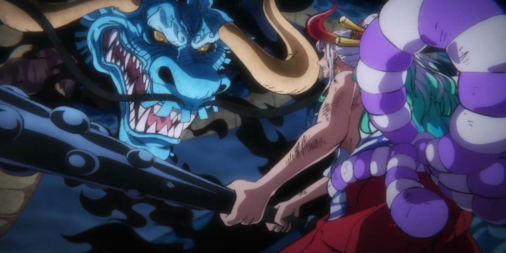 Monkey_D_Meddy's tweet photo. 🔥LEAK ONE PIECE FIGHTING PATH🔥
☠️YAMATO AURA 29 SKILL
☠️SUITE DU MODE HISTOIRE (AUCUNE DATE)
#ONEPIECE #ONEPIECE1137 #OnePieceFightingPath #opfp https://t.co/v36LrUei8Q