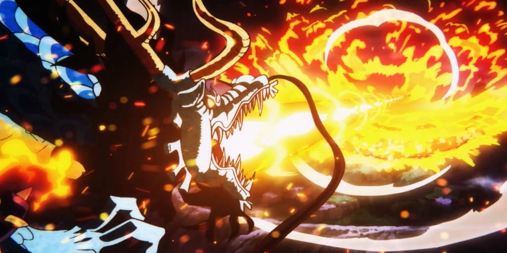 Monkey_D_Meddy's tweet photo. 🔥LEAK ONE PIECE FIGHTING PATH🔥
☠️YAMATO AURA 29 SKILL
☠️SUITE DU MODE HISTOIRE (AUCUNE DATE)
#ONEPIECE #ONEPIECE1137 #OnePieceFightingPath #opfp https://t.co/v36LrUei8Q