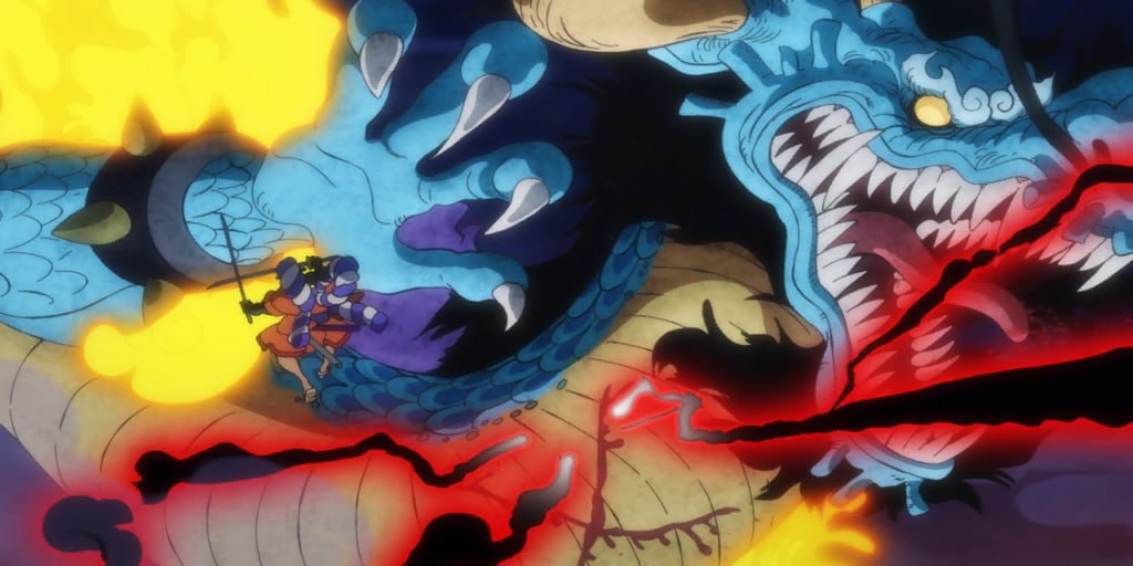 Monkey_D_Meddy's tweet photo. 🔥LEAK ONE PIECE FIGHTING PATH🔥
☠️YAMATO AURA 29 SKILL
☠️SUITE DU MODE HISTOIRE (AUCUNE DATE)
#ONEPIECE #ONEPIECE1137 #OnePieceFightingPath #opfp https://t.co/v36LrUei8Q