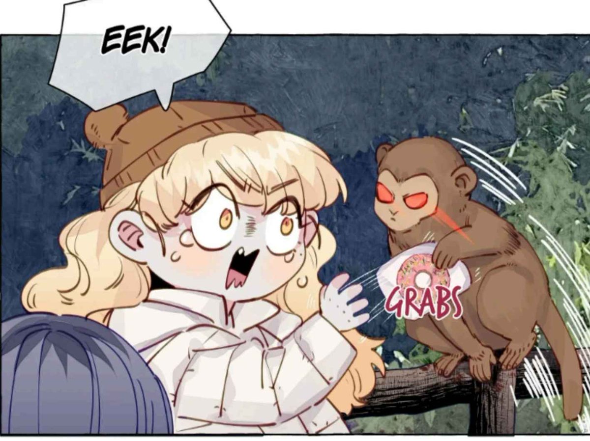 Miss Claire tweet media