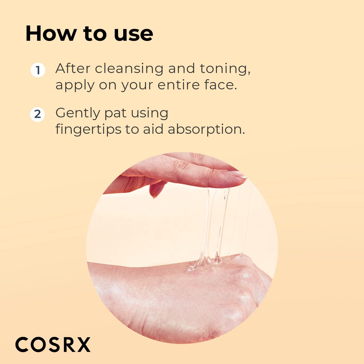 MNiceties's tweet photo. 🌟COSRX ADVANCED SNAIL POWER ESSENCE 
Soothe damaged skin and repair dark spots

🌟PRICE: 100k
🌟SIZE: 100ml
📱Call/WhatsApp 0755232119 to order for delivery. 
✨FREE DELIVERY FOR ORDERS ABOVE 100k. https://t.co/0c5Zapf3uA