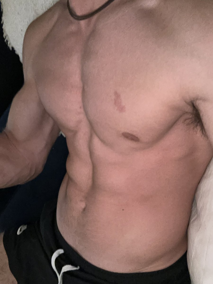 RT if you want full pic  

onlyfans.com/xnickspades