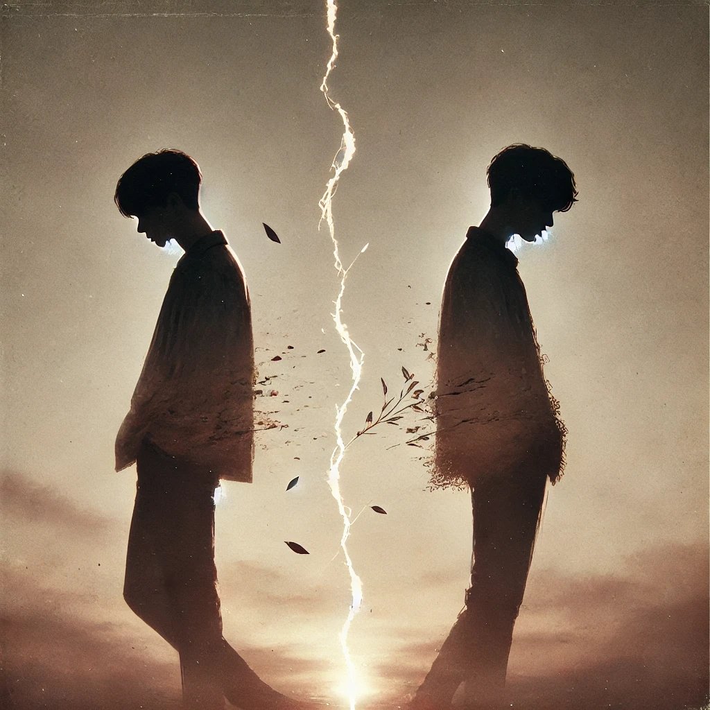 cocolulu93's tweet photo. 🌟 R.O.U.H - ONGOING🌟🥀
• yoonmin
• chapter 7, 17k+ words
• 🔞 explicit
• a/b/o dynamics - dystopia au
• heavy angst, slow burn, eventual romance
• read on ao3: https://t.co/lvuWWtPSt4
(^ω^)ノ #fanfic #yoonminau #btsfic #ROUH https://t.co/scqNTWqu15