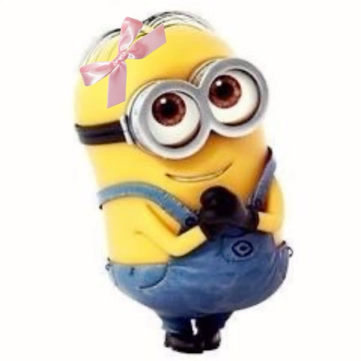 hearts4adele tweet picture