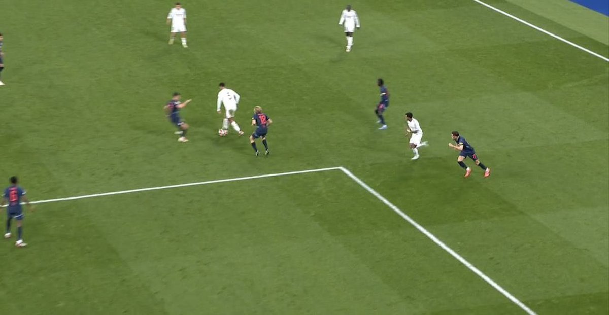 ilishon 🇵🇹 tweet media