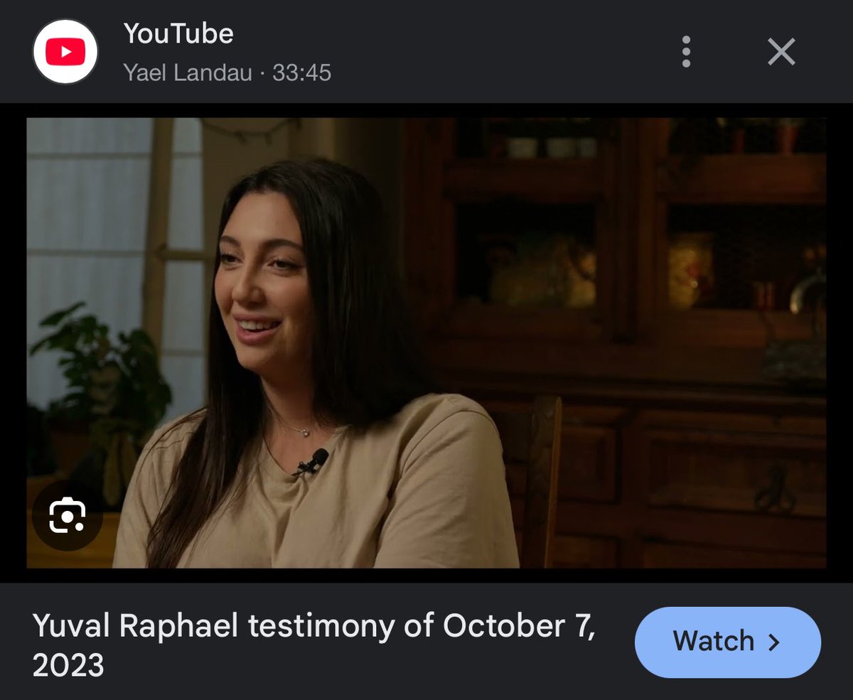 🇵🇸🇺🇦🇦🇲🇸🇩🇨🇩 tweet media