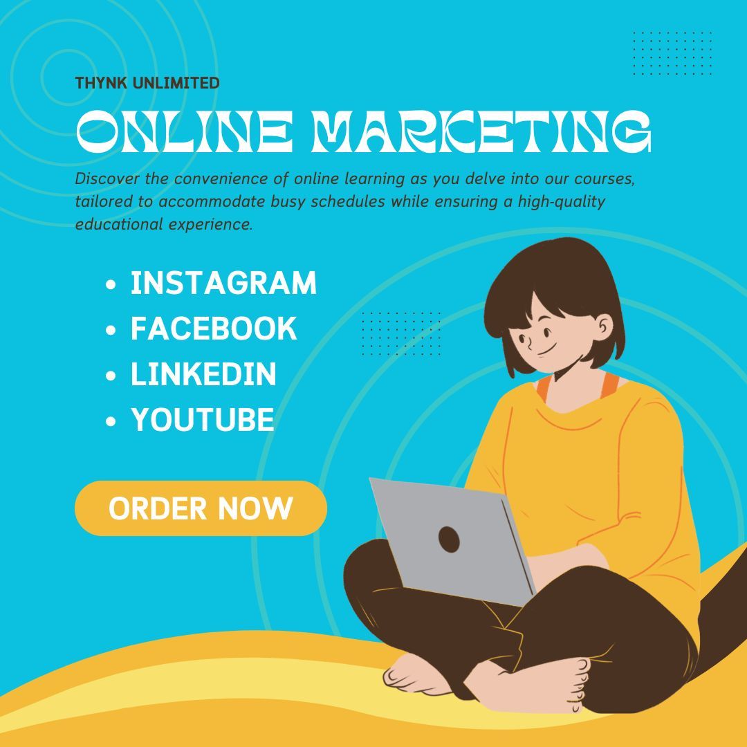 manikuddin84's tweet photo. Growing Your Audience with Targeted Social Media Ads .
#Socialmanik #facebookAds #facebookadscampaign #socialmediamarketing  #socialmedia  #picture #video  #digitalart  #digital #marketingdigital  #tiktokads #sẹo  #youtubeads #facebookads  #googleads #manik #uddin #SMM #PPC https://t.co/WAIFPwNtg0