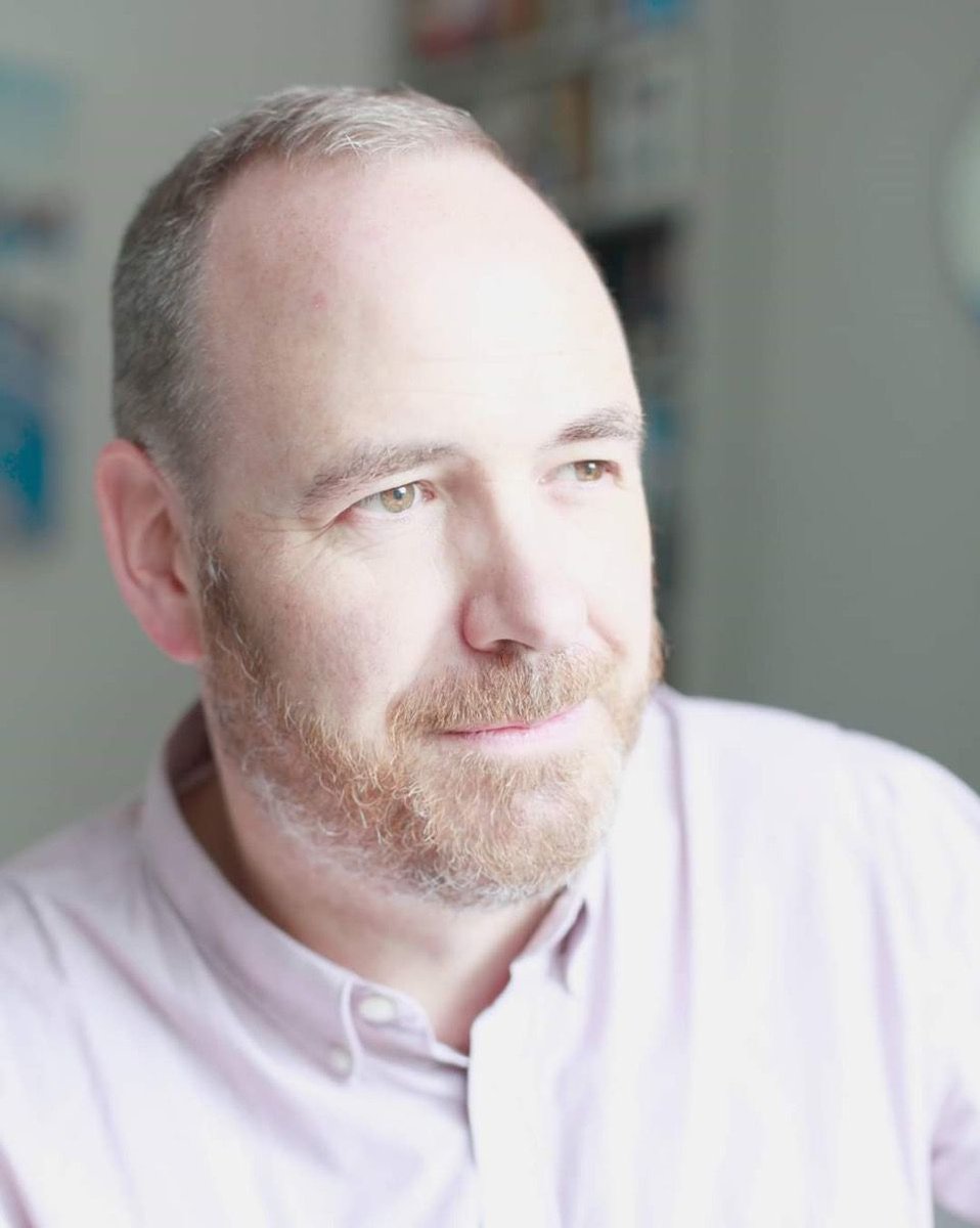 Intelligent Speech tweet media