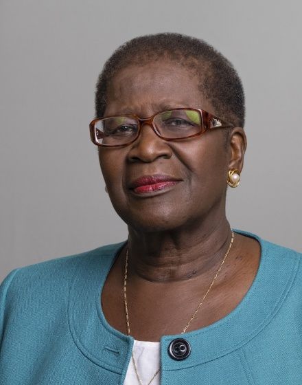 “Good news is not necessarily happy, happy news—it’s about God’s active, transformative presence in human life.” In a new year of preaching, Dr. Gennifer Benjamin Brooks offers advice for how to nurture a congregation from the pulpit. Read more: buff.ly/42i6gtV