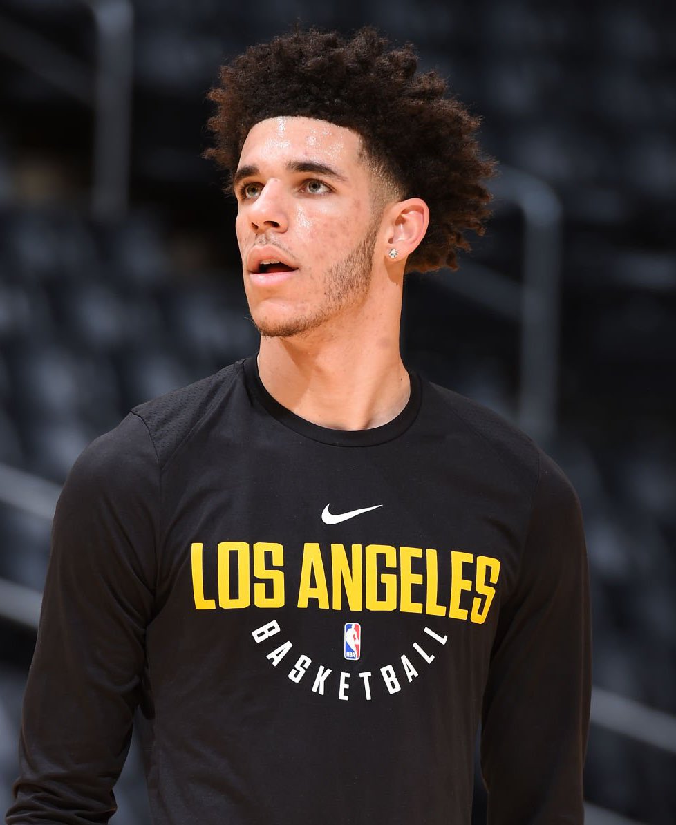 NBACentral tweet media