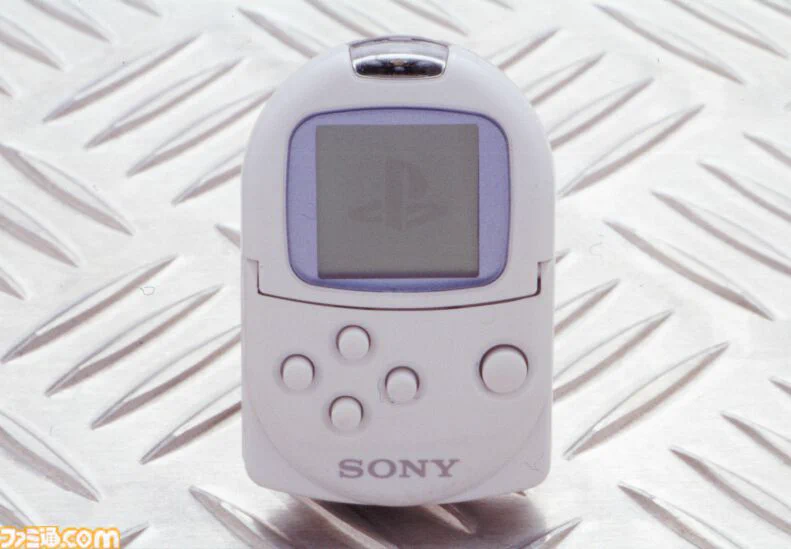 ファミ通.com على X: 