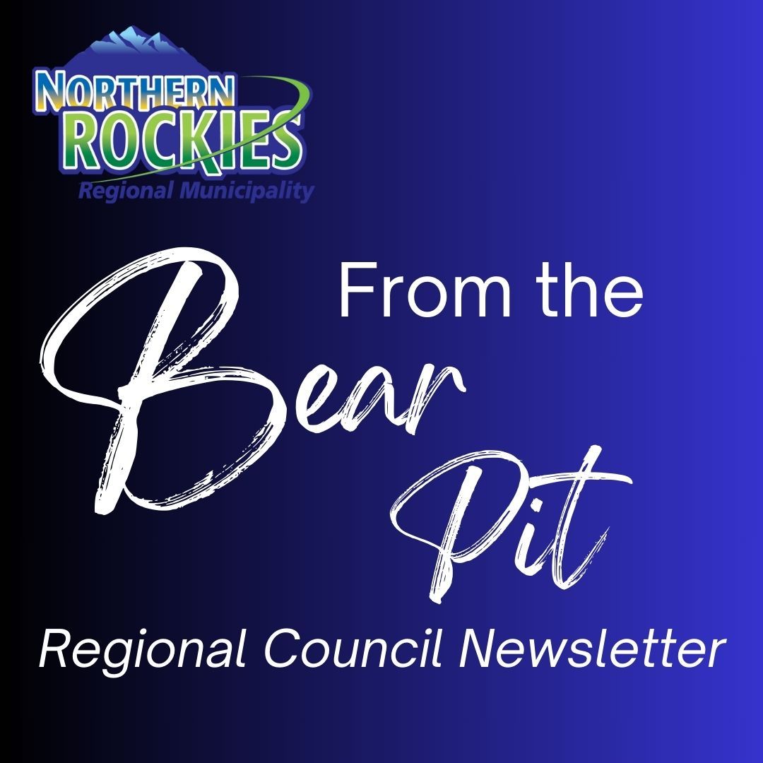 📢 Check out the latest January 13th, 2025 edition of the Bearpit newsletter! 📰 
buff.ly/4aw5Amz

Don't miss out on future editions! Sign up now to have the Bearpit newsletter delivered straight to your email: buff.ly/4auuenS