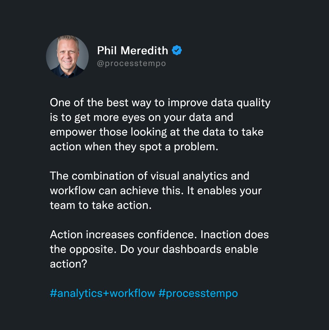 Process Tempo tweet media