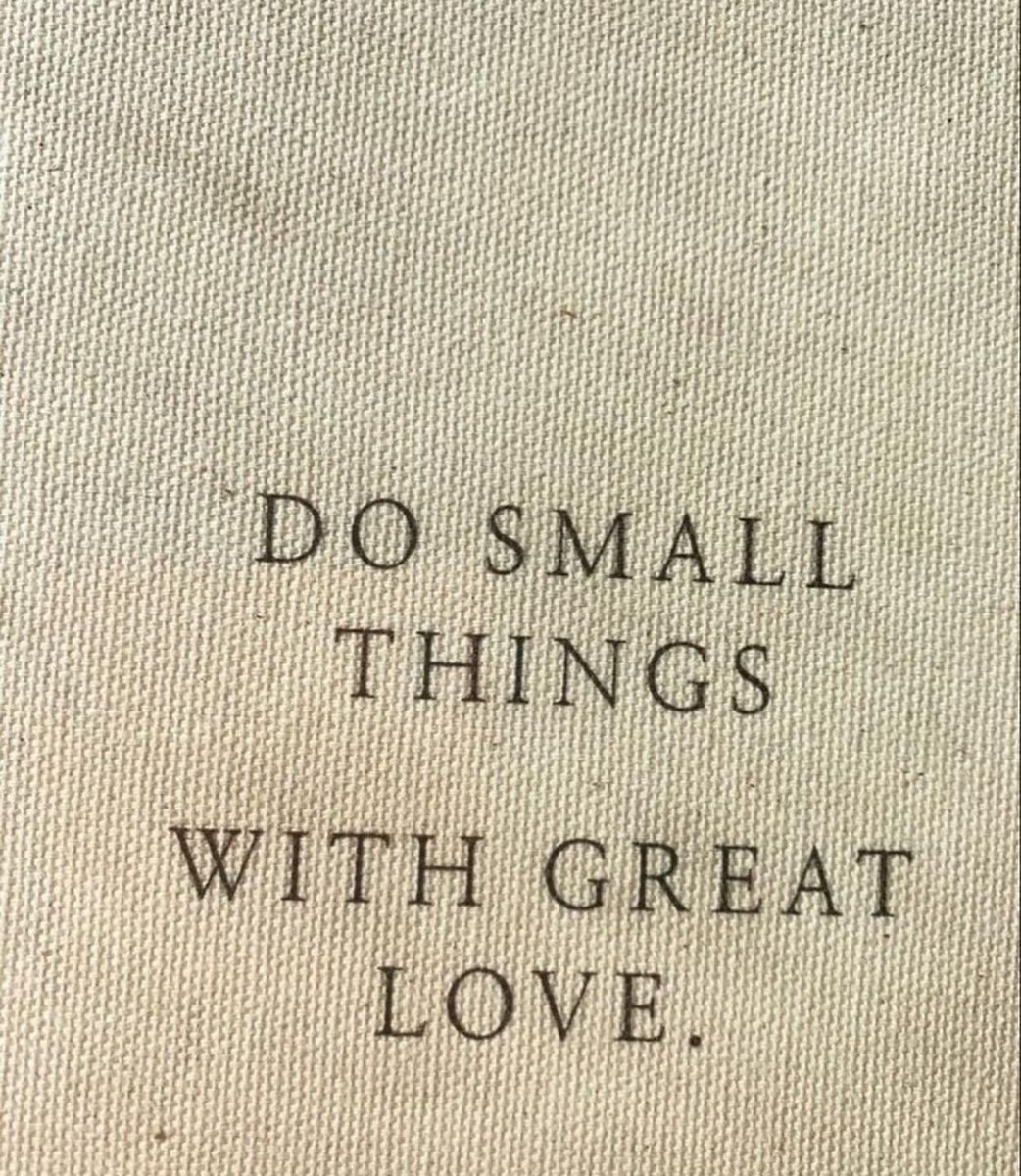 mindfulmaven_'s tweet photo. https://t.co/wgWc7QjOHp