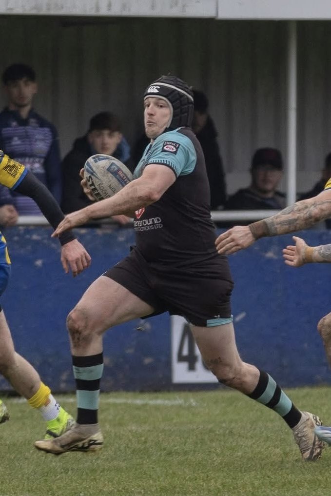Rochdale Mayfield ARLFC (@mayfieldrl) on Twitter photo 🗣️Can you help?
Cole, Harry, Ben & Max are on the look for Sponsors in 2025.
A unique chance at £80 to advertise your company whilst supporting the greatest game of all.
If you would like to become part of the family, get in touch with us at
members@rochdalemayfield.com 🗣️Can you help?
Cole, Harry, Ben & Max are on the look for Sponsors in 2025.
A unique chance at £80 to advertise your company whilst supporting the greatest game of all.
If you would like to become part of the family, get in touch with us at
members@rochdalemayfield.com
