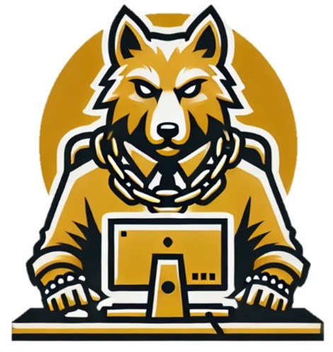 Scitum_MX's tweet photo. ⚠️ ALERTA DE AMENAZA #GoldenMexicanWolf
Grupo de ransomware dirigido a México 🇲🇽 ⚠️
#SCILabs, el centro de ciberinteligencia de #Scitum #TELMEX, ha identificado una nueva amenaza cibernética llamada Golden Mexican Wolf, cuyo principal objetivo es cifrar y robar información crítica para extorsionar a organizaciones del sector servicios, afectando su reputación y continuidad operativa.
👉 Lee el perfil completo, aquí: https://t.co/RxEeYzqJm8
#ciberseguridad #ransomware #SeguridadInformática #alertadeseguridad #México