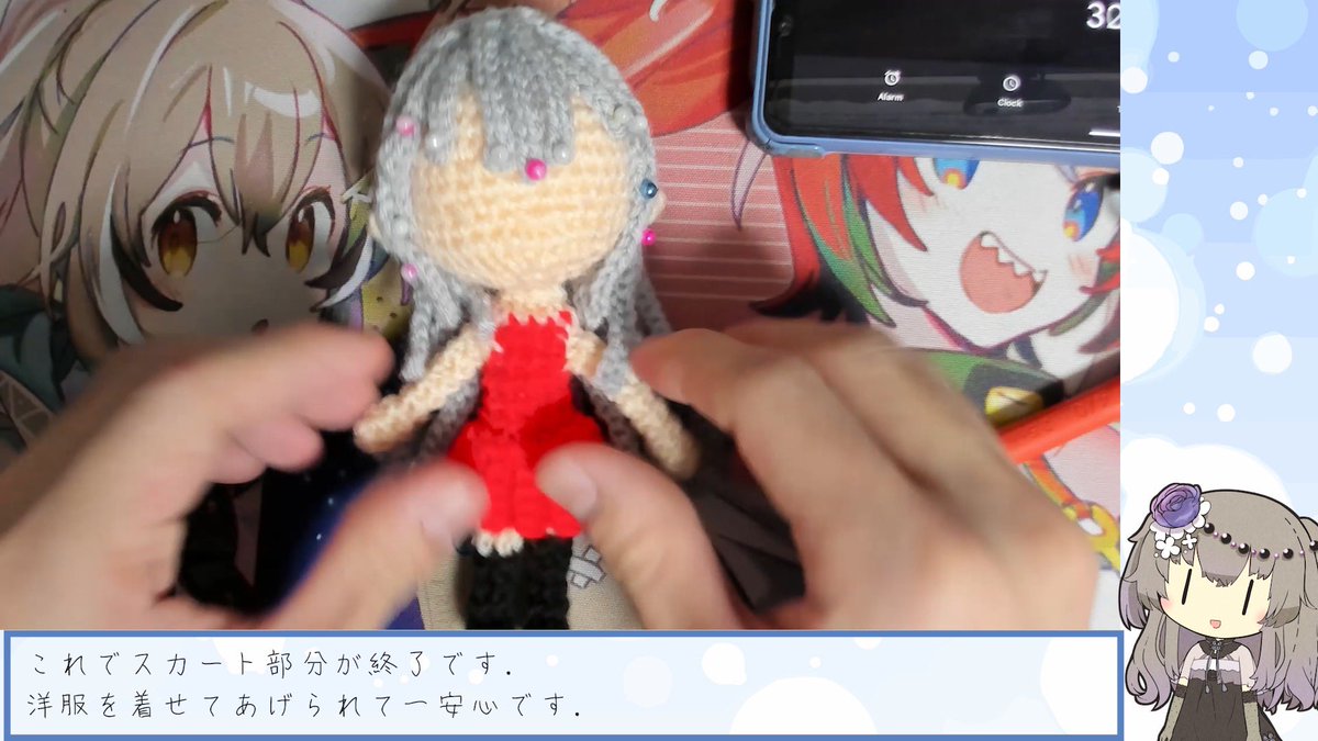 ひつじ/幼萌しぷ🐑📛 tweet media