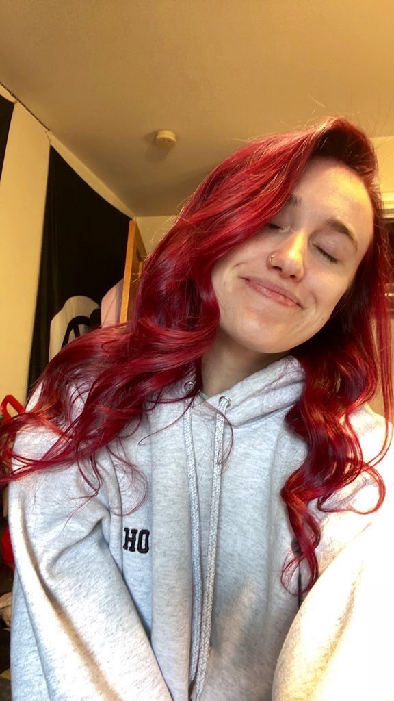 𝗕𝟭𝗚 𝗝𝗘𝗡𝗡 𝗖𝗢𝗡𝗙𝗘𝗥𝗘𝗡𝗖𝗘 tweet media