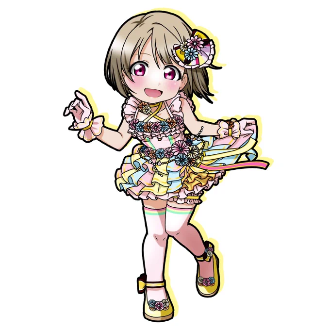 #中須かすみ誕生祭2025#中須かすみ生誕祭2025かすかすじゃ無くてかすみんお誕生日おめでとう 