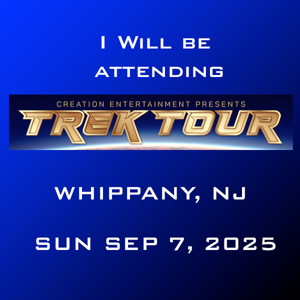William Shatner (@williamshatner) on Twitter photo 