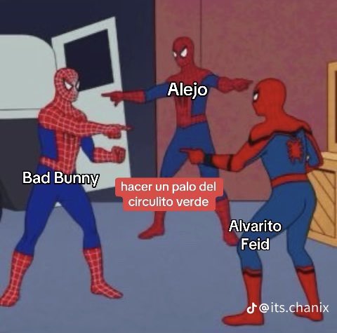 ALEJO (@_alejoofficial) on Twitter photo 