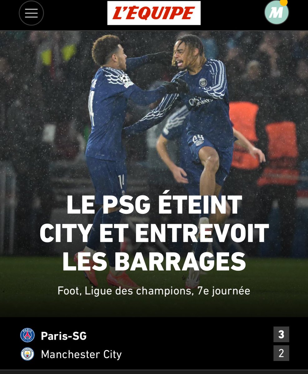 Grégory Reis tweet media