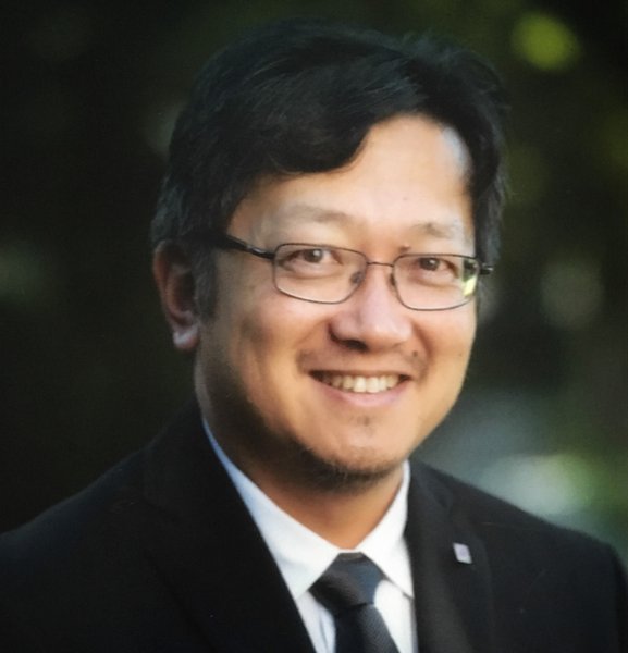 St. John's College UBC tweet media