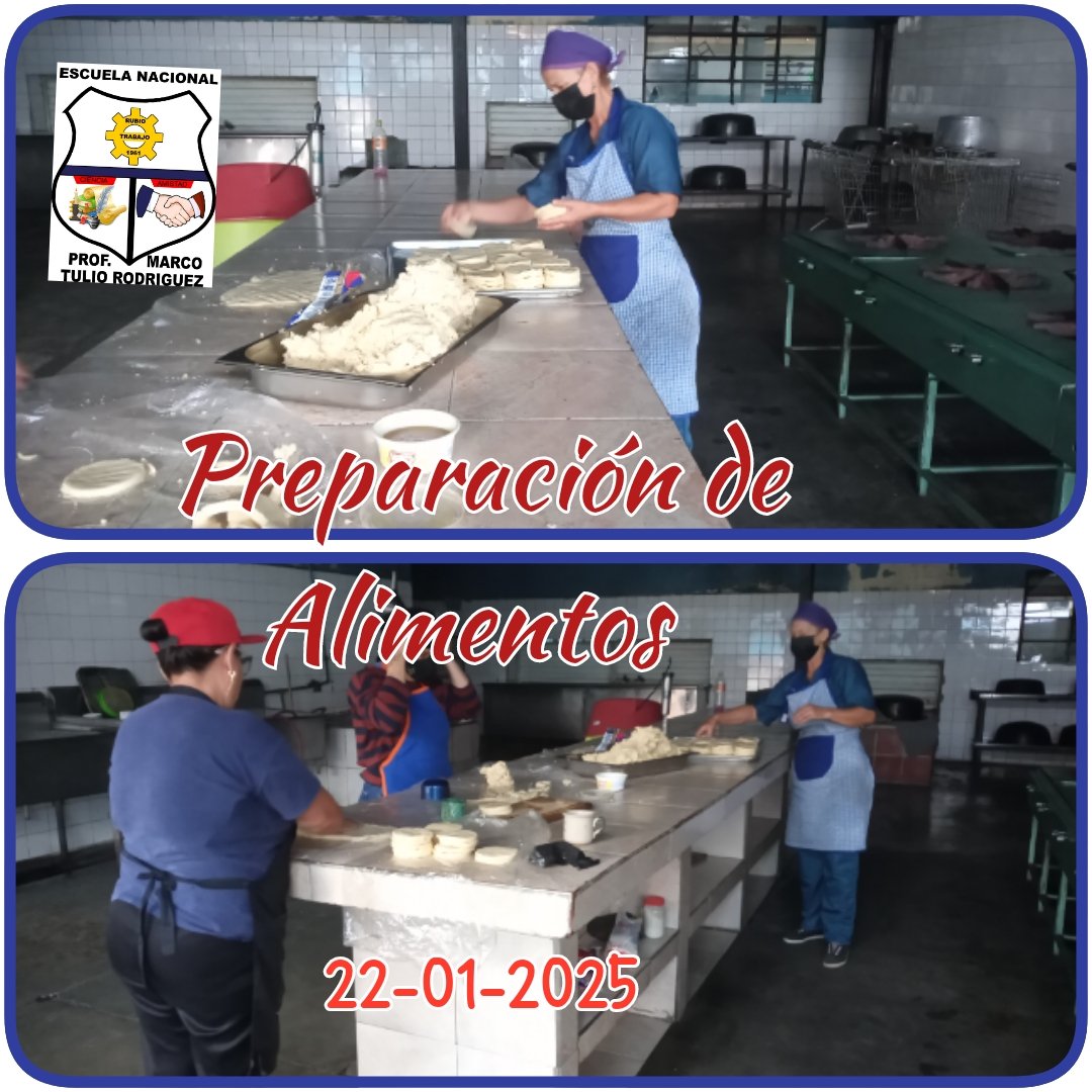 Semana de Actividades en la educación de nuestros niños @MPPEDUCACION <a href="/maduro_en/">Nicolás Maduro</a> <a href="/2018Cra/">CDCE Junín Táchira</a> <a href="/CDCETachira/">CDCE Táchira</a> <a href="/Crazet2011/">Crazet2011</a>