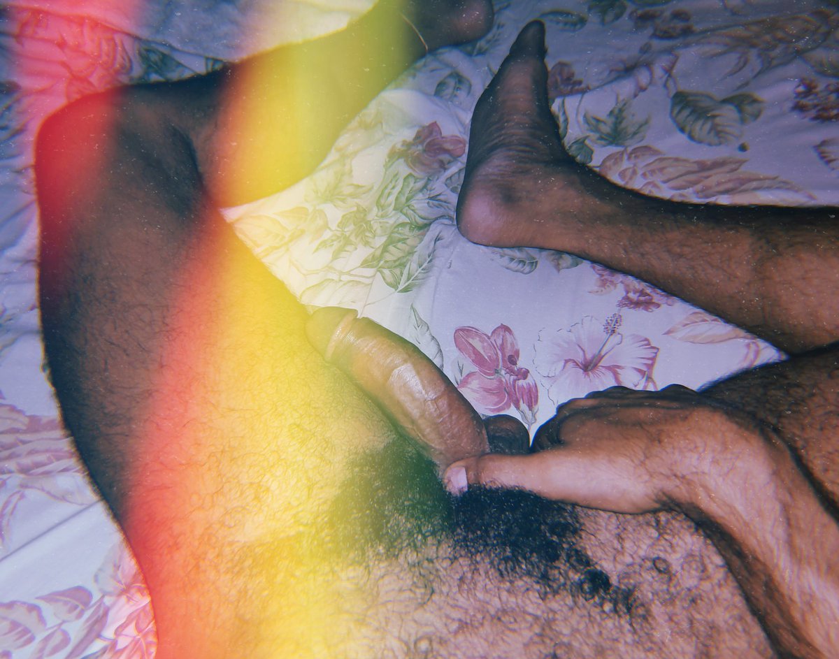 putomaneiro's tweet photo. 🥵💦 https://t.co/I31PpPYNKB