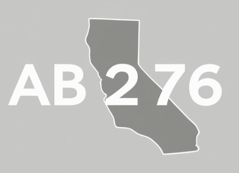 CaAllianceKIDS's tweet photo. Our sponsored bill, #AB276, authored by @asmstevebennett, has officially been introduced!
This bill addresses unnecessary delays in out-of-state background checks that disrupts hiring in community care facilities, including children’s residential programs.
The issue? Delays of 9+ months impact program capacity & leave foster youth without the timely care they need.
#AB276 offers a solution: Conditional employment for staff while awaiting the out-of-state clearance, ensuring youth receive care now.
A big THANK YOU to Assemblymember Bennett for championing this critical effort! Together, we can improve access to care for CA’s foster youth.