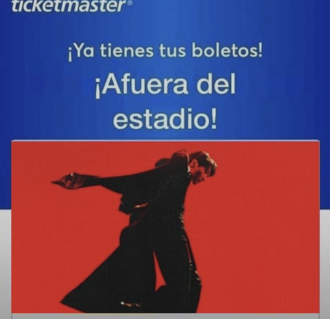 bellota_hz's tweet photo. QUE EMOCIÓN YA TENGO MI BILETO 😭☝🏻
#HOPE_ON_THE_STAGE_TOUR_CDMX https://t.co/BDTqW8Ti21