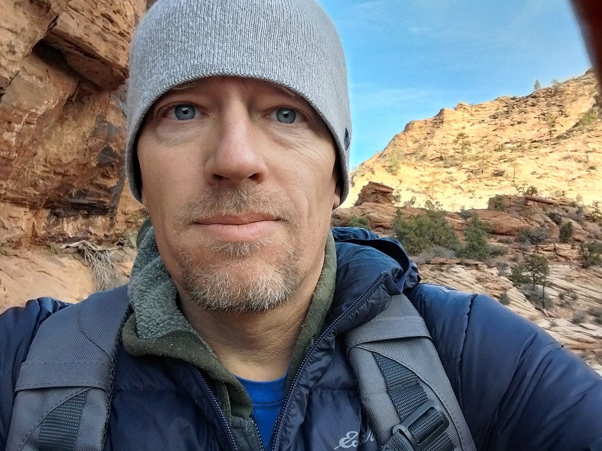 ☆ AJ ☆ tweet media