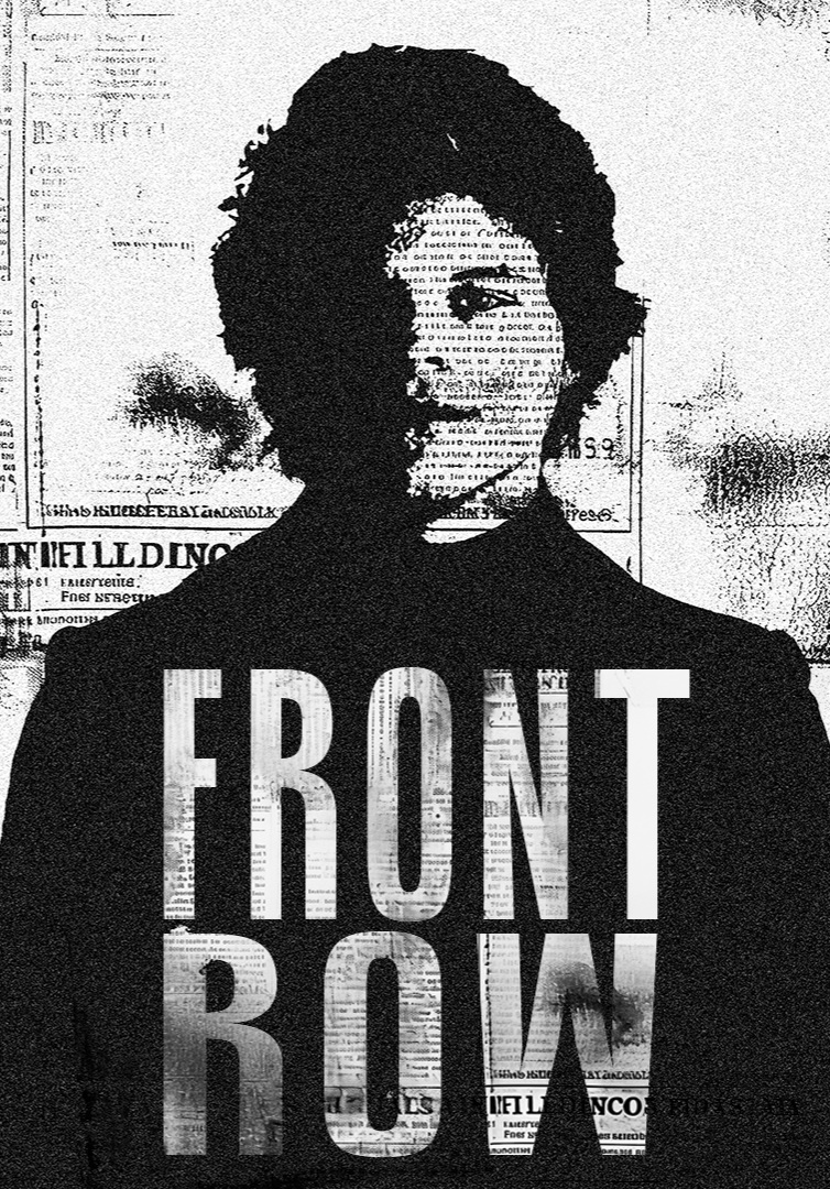 Asser Bluesdagen
zaterdag 25 januari met FrontRow!
-16.00 uur bij Muziekafdeling Vanderveen Assen
-17.00 uur bij Café De Witte Bal!!
<a href="/AsserBluesdagen/">Asser Bluesdagen</a>