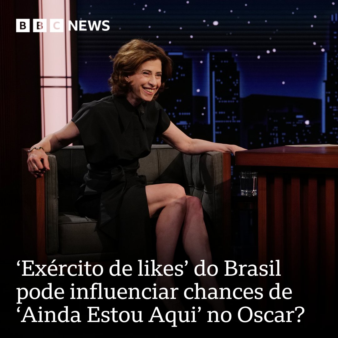 bbcbrasil's tweet photo. "Foi aqui que invocaram a tropa? 🇧🇷"
https://t.co/l8ePlb6qrY https://t.co/wL8A1czRK7