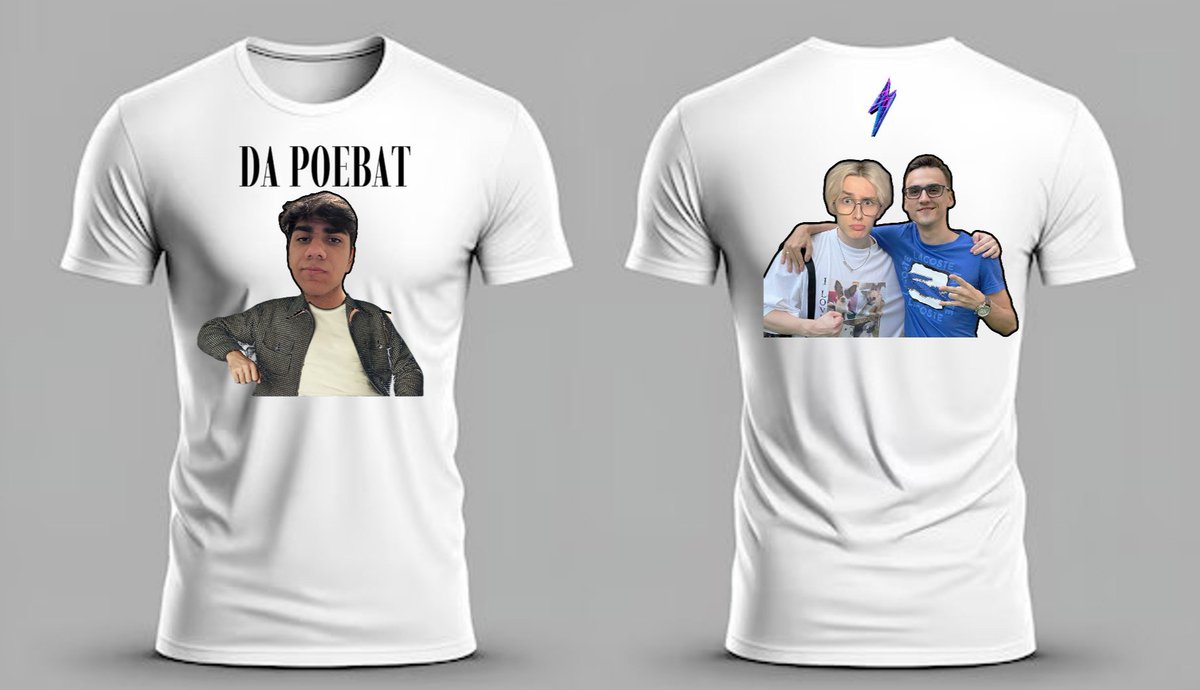 derankkkk ❁ tweet media