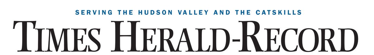 Times Herald-Record tweet media