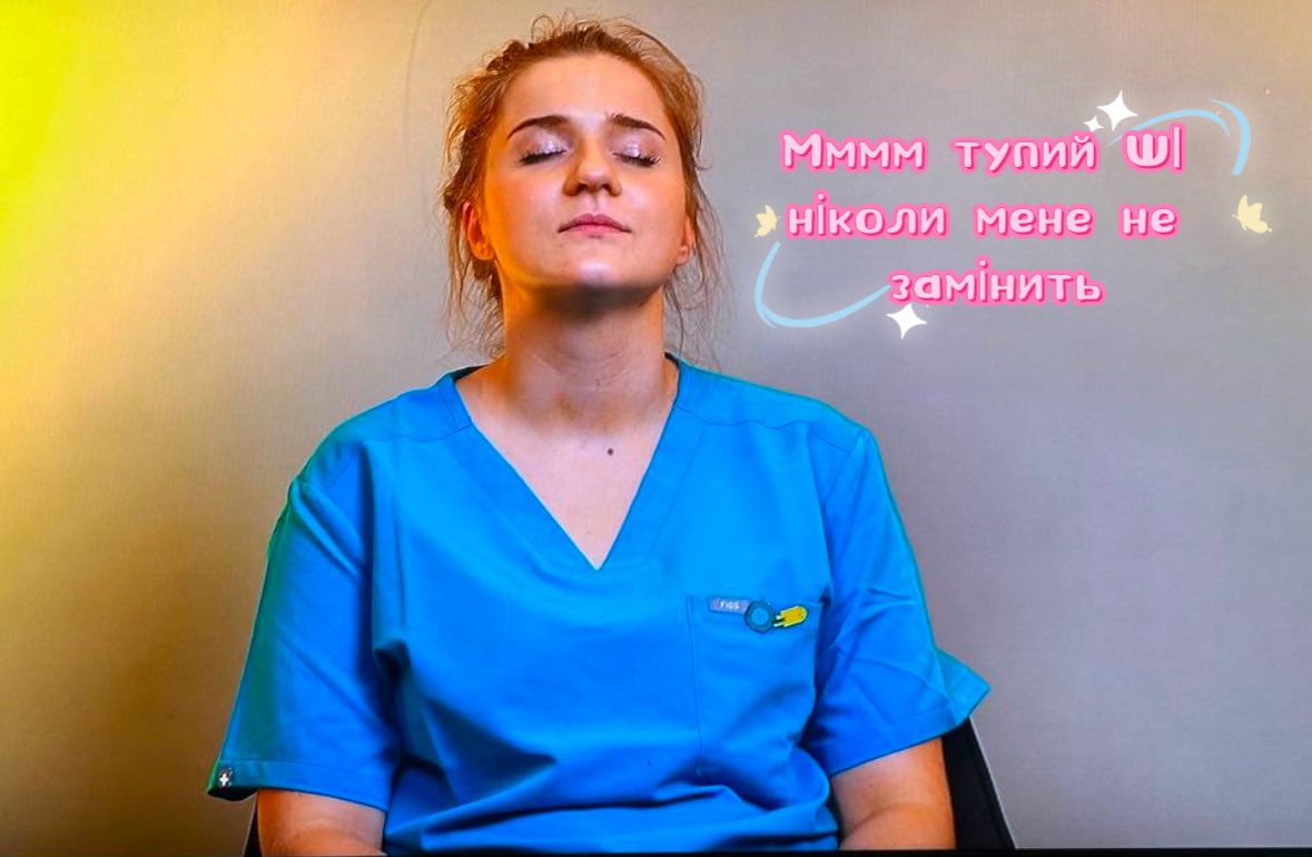 жаба польова tweet media