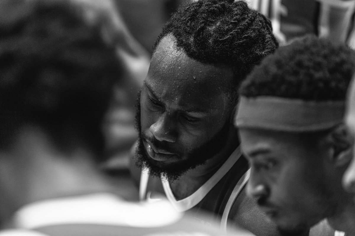 B&amp;W selects at Purdue