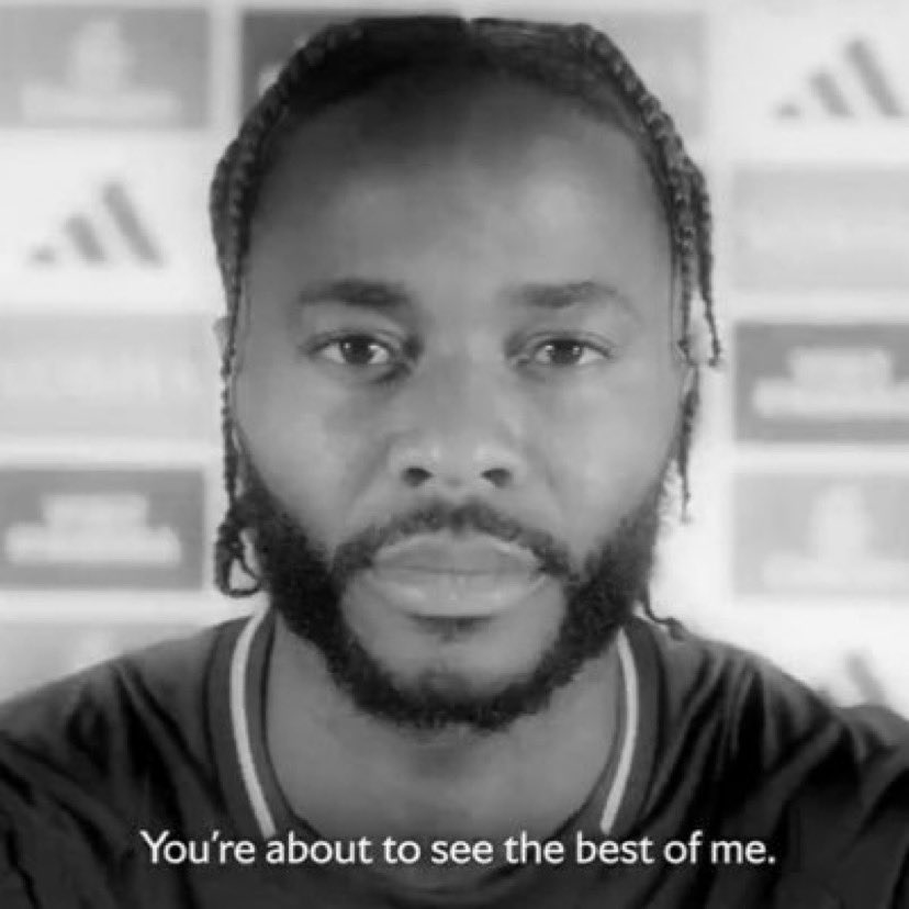 IDGoonerscom's tweet photo. https://t.co/nXWLnO5wJB